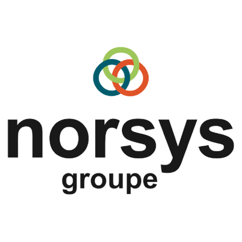 Norsys